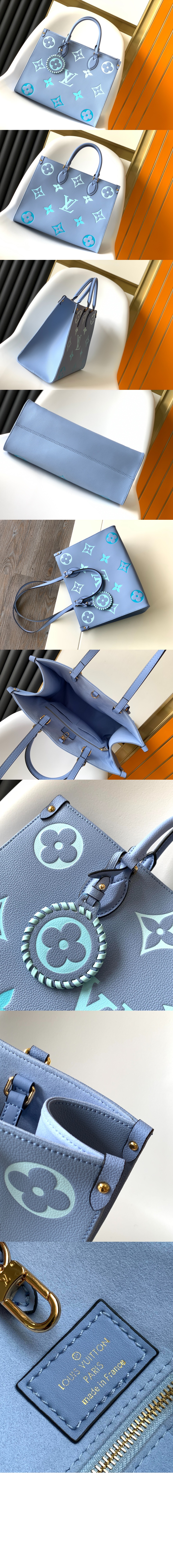 34255e30332bd2ad81103ee706945d6d_1765737054_5247.jpg 34255e30332bd2ad81103ee706945d6d_1765737054_5247.jpg