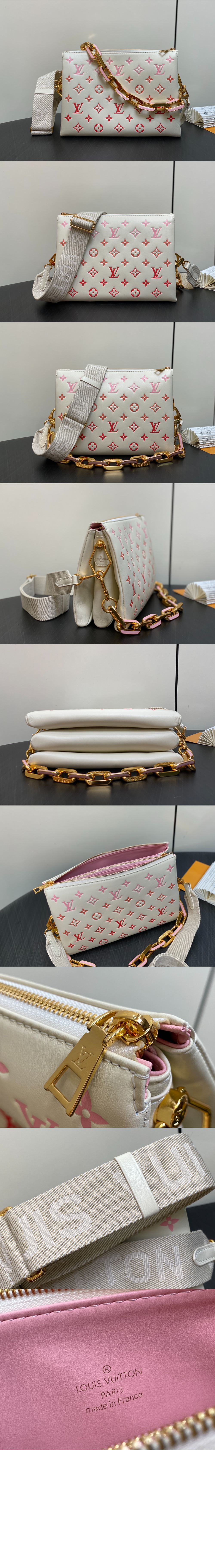 34255e30332bd2ad81103ee706945d6d_1765738025_5573.jpg 34255e30332bd2ad81103ee706945d6d_1765738025_5573.jpg