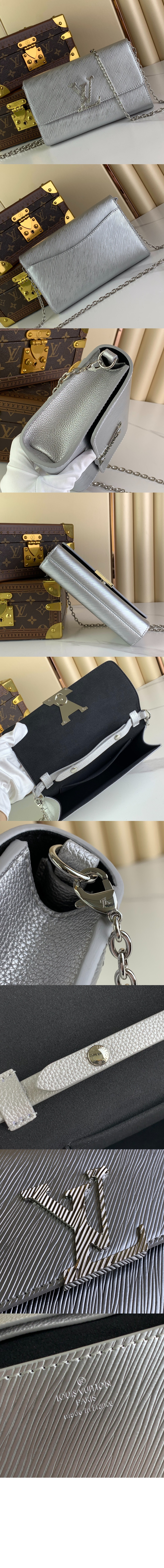 34255e30332bd2ad81103ee706945d6d_1765738090_9328.jpg 34255e30332bd2ad81103ee706945d6d_1765738090_9328.jpg