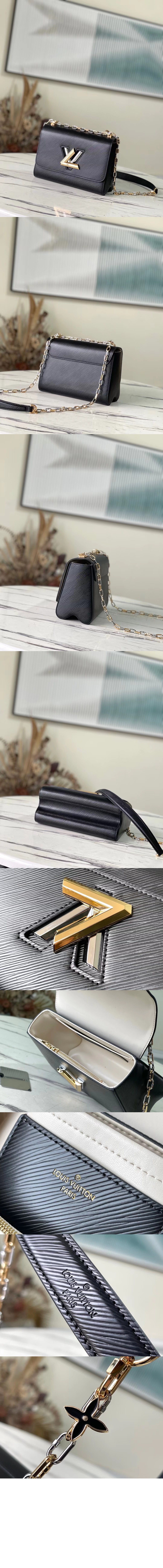 34255e30332bd2ad81103ee706945d6d_1765740715_531.jpg 34255e30332bd2ad81103ee706945d6d_1765740715_531.jpg