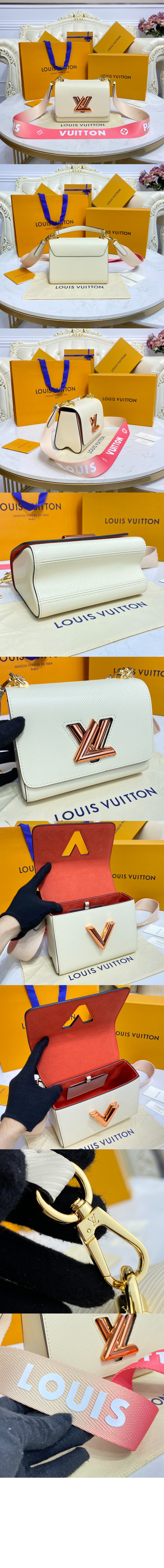 34255e30332bd2ad81103ee706945d6d_1765741104_499.jpg 34255e30332bd2ad81103ee706945d6d_1765741104_499.jpg