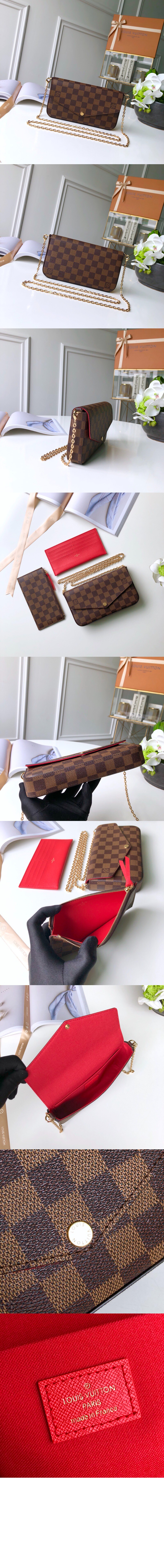 34255e30332bd2ad81103ee706945d6d_1765767322_6016.jpg 34255e30332bd2ad81103ee706945d6d_1765767322_6016.jpg