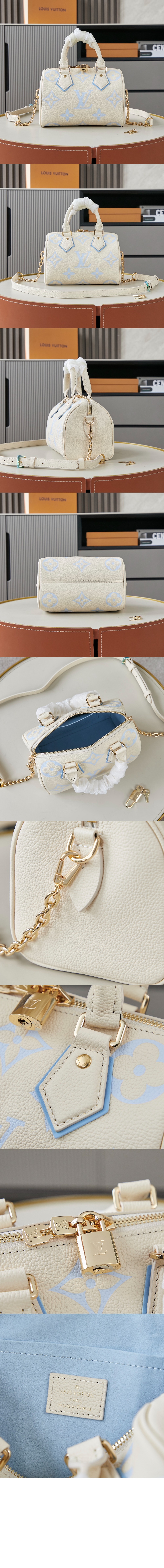 34255e30332bd2ad81103ee706945d6d_1765767589_6937.jpg 34255e30332bd2ad81103ee706945d6d_1765767589_6937.jpg