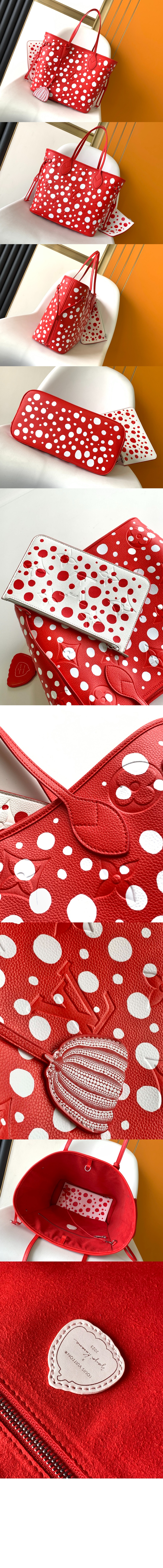 34255e30332bd2ad81103ee706945d6d_1765768081_2679.jpg 34255e30332bd2ad81103ee706945d6d_1765768081_2679.jpg