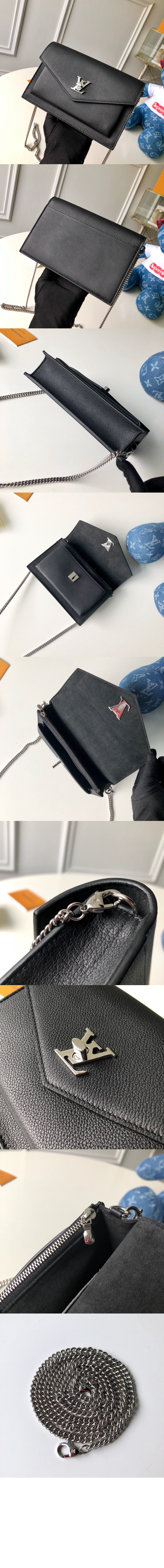 34255e30332bd2ad81103ee706945d6d_1765768492_689.jpg 34255e30332bd2ad81103ee706945d6d_1765768492_689.jpg