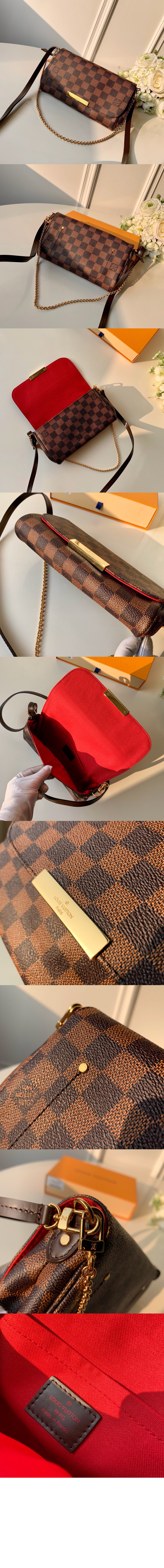 34255e30332bd2ad81103ee706945d6d_1765769224_9999.jpg 34255e30332bd2ad81103ee706945d6d_1765769224_9999.jpg