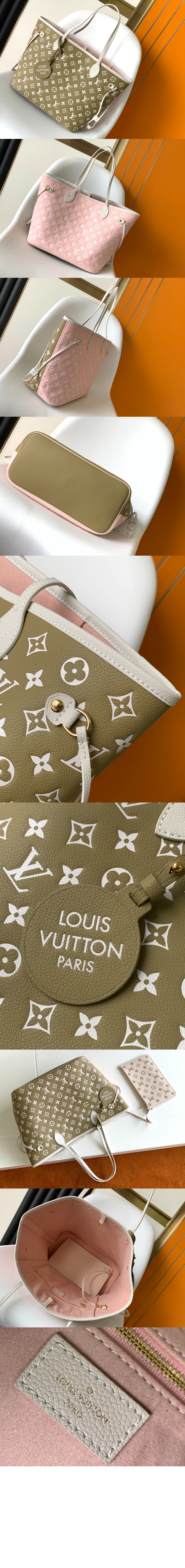 34255e30332bd2ad81103ee706945d6d_1765769359_1118.jpg 34255e30332bd2ad81103ee706945d6d_1765769359_1118.jpg