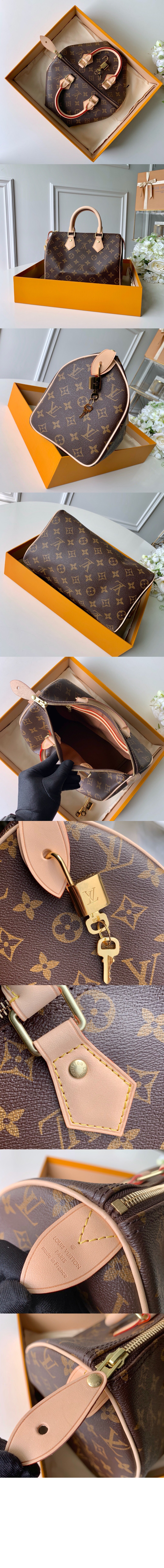 34255e30332bd2ad81103ee706945d6d_1765770083_8216.jpg 34255e30332bd2ad81103ee706945d6d_1765770083_8216.jpg