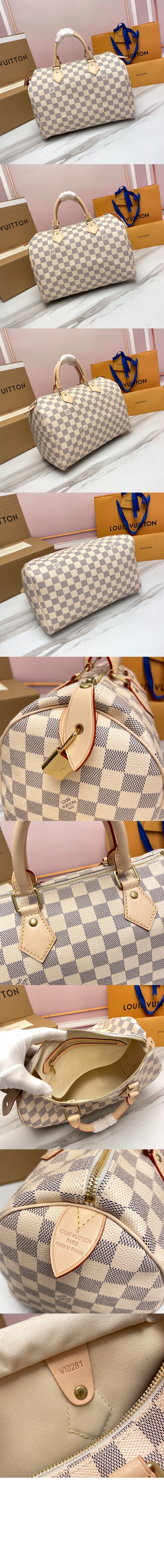 34255e30332bd2ad81103ee706945d6d_1765770352_9192.jpg 34255e30332bd2ad81103ee706945d6d_1765770352_9192.jpg