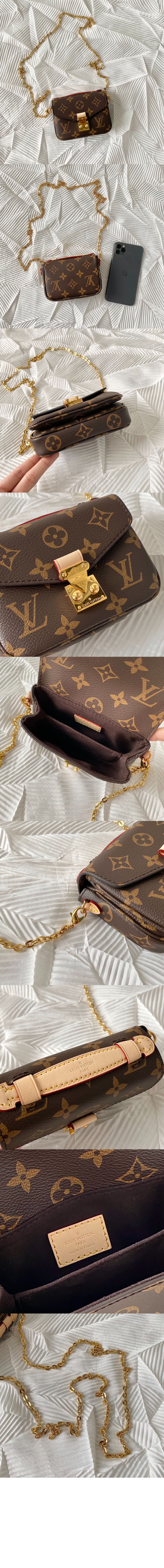 34255e30332bd2ad81103ee706945d6d_1765827855_8277.jpg 34255e30332bd2ad81103ee706945d6d_1765827855_8277.jpg