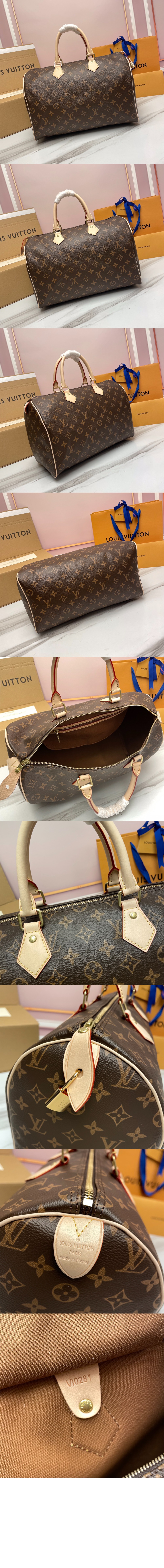 34255e30332bd2ad81103ee706945d6d_1765827937_9525.jpg 34255e30332bd2ad81103ee706945d6d_1765827937_9525.jpg