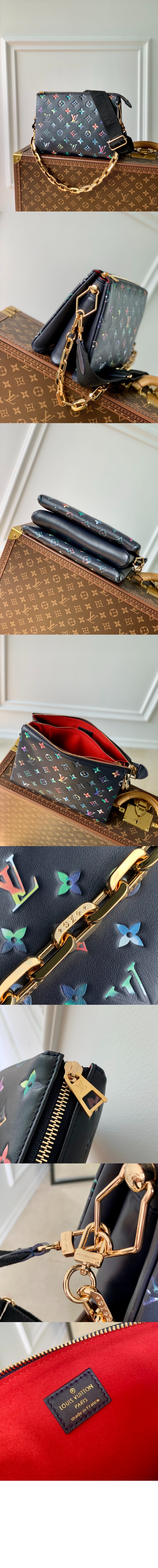 34255e30332bd2ad81103ee706945d6d_1765828205_3372.jpg 34255e30332bd2ad81103ee706945d6d_1765828205_3372.jpg