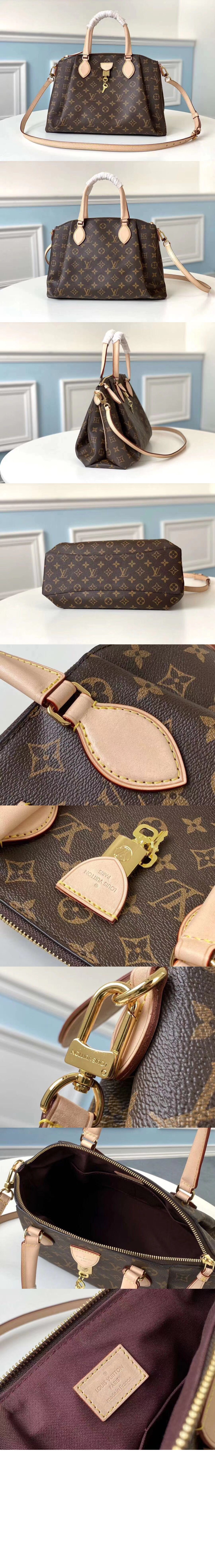 34255e30332bd2ad81103ee706945d6d_1765828794_6129.jpg 34255e30332bd2ad81103ee706945d6d_1765828794_6129.jpg