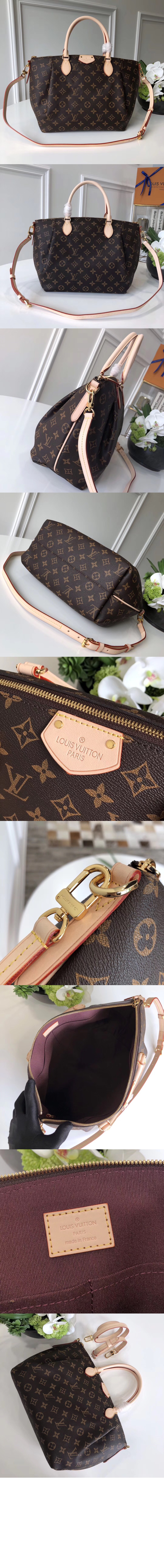 34255e30332bd2ad81103ee706945d6d_1765829028_1968.jpg 34255e30332bd2ad81103ee706945d6d_1765829028_1968.jpg