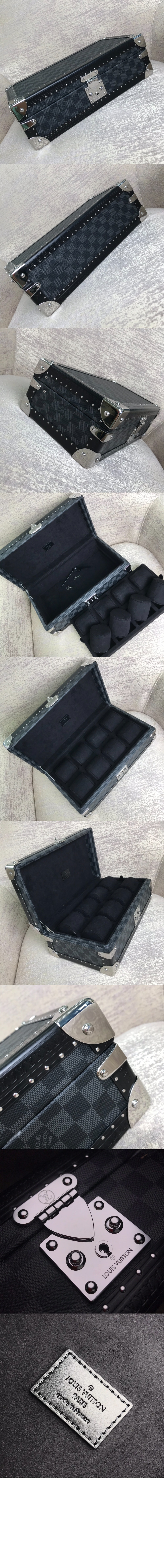 34255e30332bd2ad81103ee706945d6d_1765829943_1348.jpg 34255e30332bd2ad81103ee706945d6d_1765829943_1348.jpg