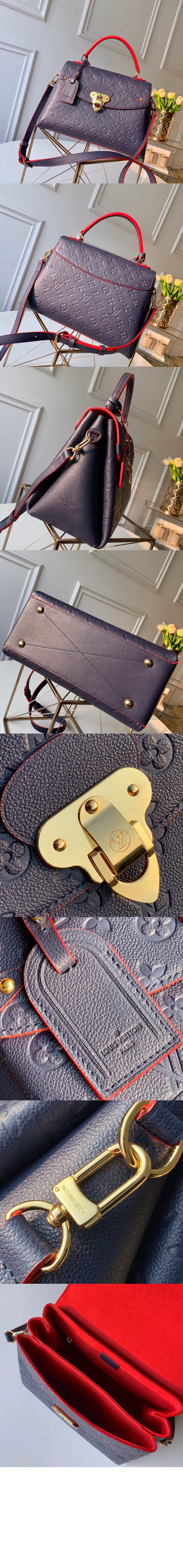 34255e30332bd2ad81103ee706945d6d_1765830210_364.jpg 34255e30332bd2ad81103ee706945d6d_1765830210_364.jpg