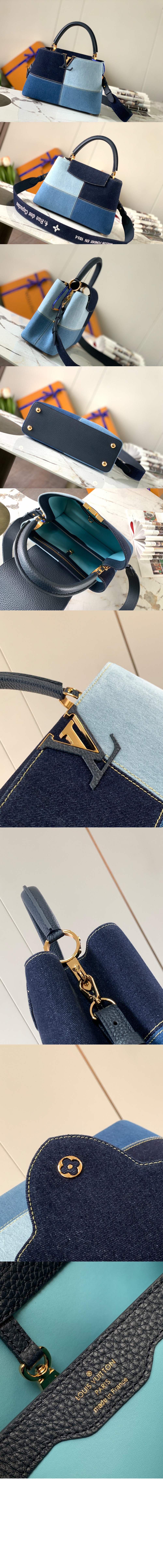 34255e30332bd2ad81103ee706945d6d_1765830740_6081.jpg 34255e30332bd2ad81103ee706945d6d_1765830740_6081.jpg