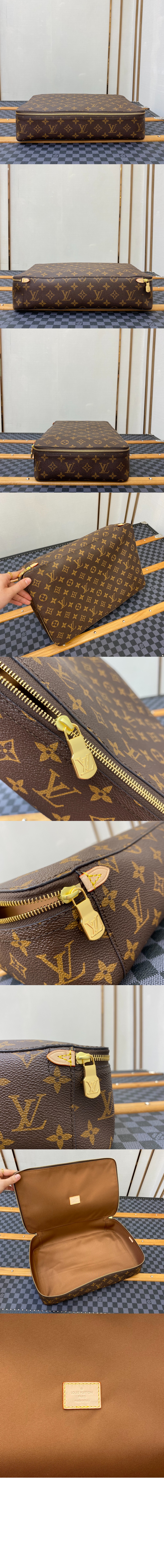 34255e30332bd2ad81103ee706945d6d_1765831225_0382.jpg 34255e30332bd2ad81103ee706945d6d_1765831225_0382.jpg