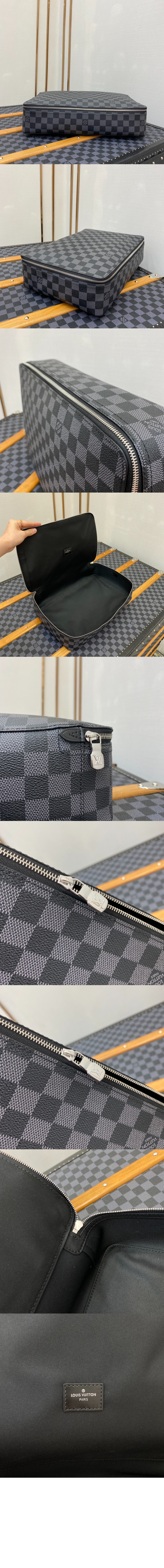 34255e30332bd2ad81103ee706945d6d_1765831285_4857.jpg 34255e30332bd2ad81103ee706945d6d_1765831285_4857.jpg