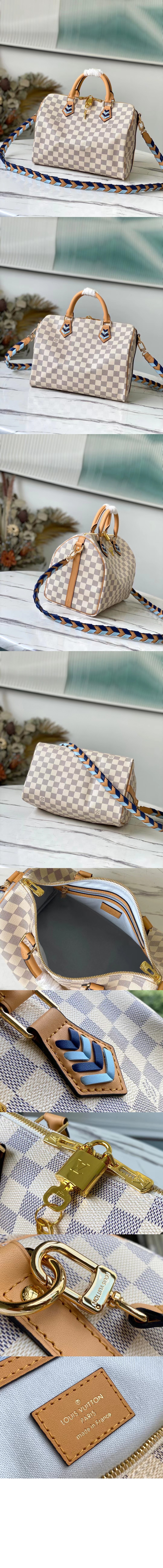 34255e30332bd2ad81103ee706945d6d_1765844509_9732.jpg 34255e30332bd2ad81103ee706945d6d_1765844509_9732.jpg