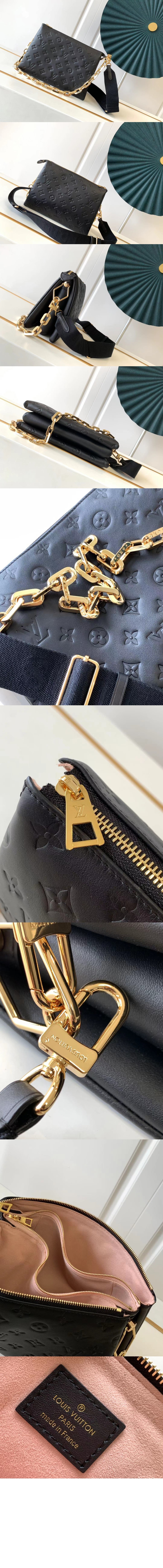 34255e30332bd2ad81103ee706945d6d_1765845400_6232.jpg 34255e30332bd2ad81103ee706945d6d_1765845400_6232.jpg