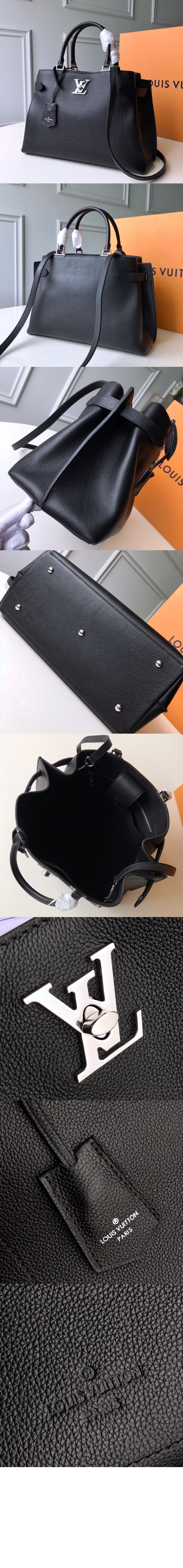 34255e30332bd2ad81103ee706945d6d_1765906144_6607.jpg 34255e30332bd2ad81103ee706945d6d_1765906144_6607.jpg