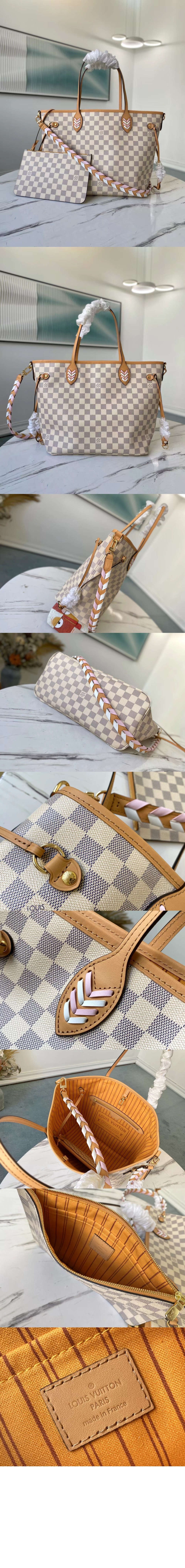 34255e30332bd2ad81103ee706945d6d_1765941818_1696.jpg 34255e30332bd2ad81103ee706945d6d_1765941818_1696.jpg