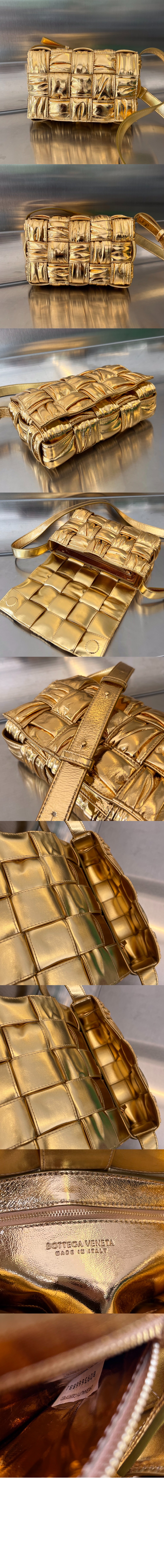 a02940e3cd8116715cf45866e7d1c8d0_1764522040_1806.jpg a02940e3cd8116715cf45866e7d1c8d0_1764522040_1806.jpg