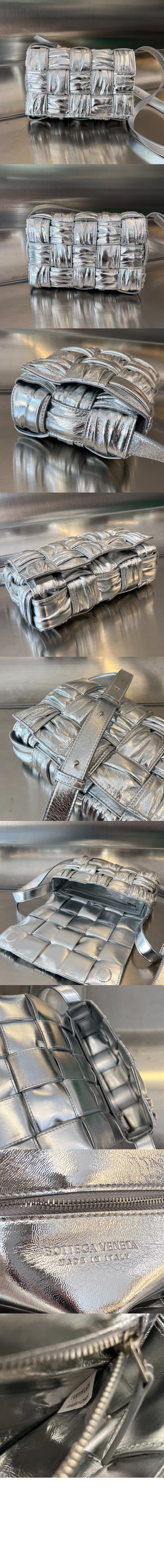 a02940e3cd8116715cf45866e7d1c8d0_1764522040_5226.jpg a02940e3cd8116715cf45866e7d1c8d0_1764522040_5226.jpg