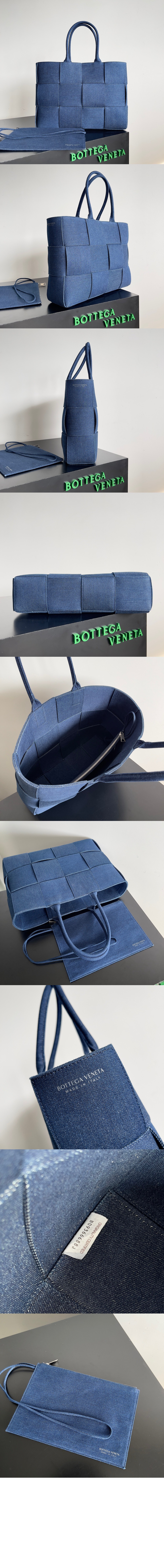 a02940e3cd8116715cf45866e7d1c8d0_1764522133_1138.jpg a02940e3cd8116715cf45866e7d1c8d0_1764522133_1138.jpg