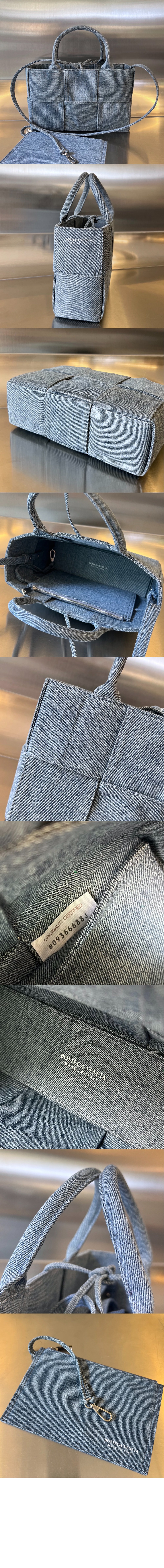 a02940e3cd8116715cf45866e7d1c8d0_1764522195_2742.jpg a02940e3cd8116715cf45866e7d1c8d0_1764522195_2742.jpg