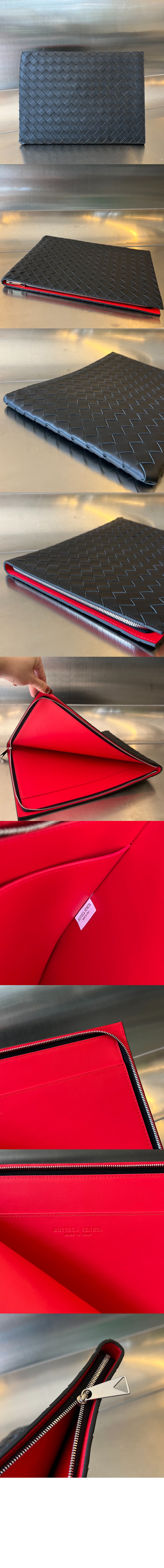 a02940e3cd8116715cf45866e7d1c8d0_1764522970_915.jpg a02940e3cd8116715cf45866e7d1c8d0_1764522970_915.jpg