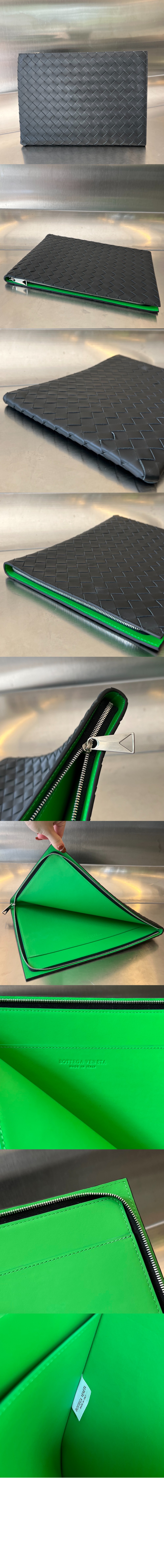 a02940e3cd8116715cf45866e7d1c8d0_1764522971_1746.jpg a02940e3cd8116715cf45866e7d1c8d0_1764522971_1746.jpg