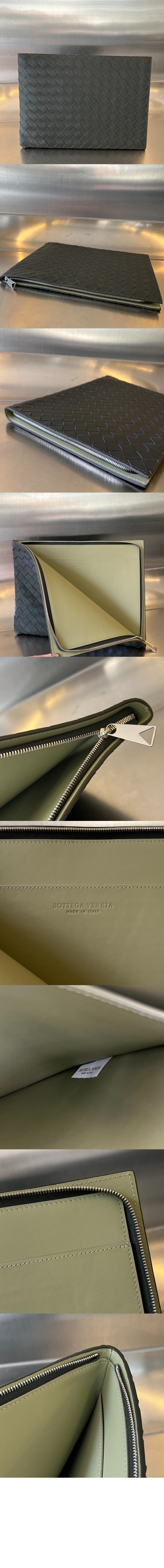 a02940e3cd8116715cf45866e7d1c8d0_1764522971_4694.jpg a02940e3cd8116715cf45866e7d1c8d0_1764522971_4694.jpg