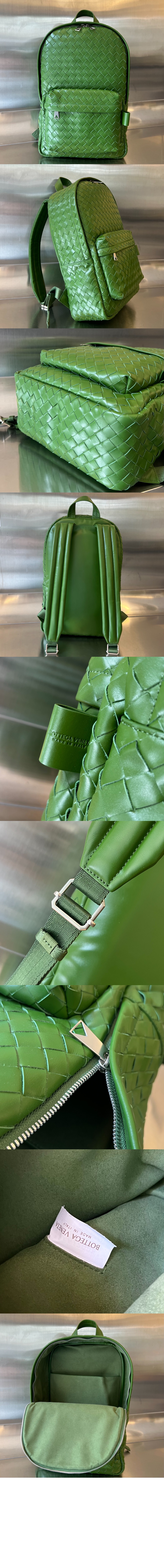 a02940e3cd8116715cf45866e7d1c8d0_1764523160_0464.jpg a02940e3cd8116715cf45866e7d1c8d0_1764523160_0464.jpg