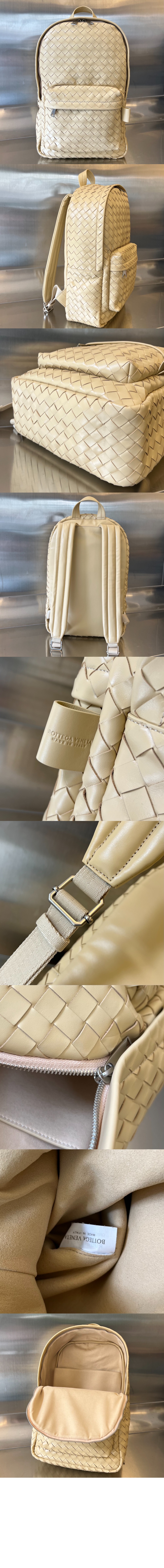 a02940e3cd8116715cf45866e7d1c8d0_1764523160_3051.jpg a02940e3cd8116715cf45866e7d1c8d0_1764523160_3051.jpg