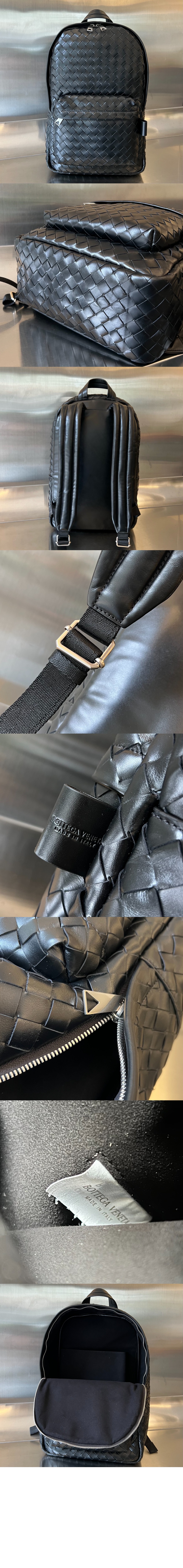 a02940e3cd8116715cf45866e7d1c8d0_1764523160_6031.jpg a02940e3cd8116715cf45866e7d1c8d0_1764523160_6031.jpg