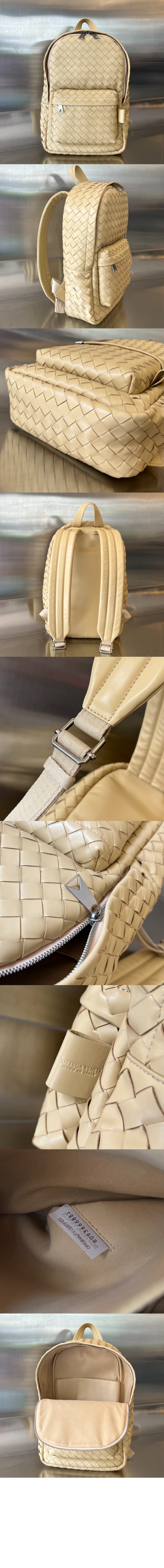 a02940e3cd8116715cf45866e7d1c8d0_1764523263_0654.jpg a02940e3cd8116715cf45866e7d1c8d0_1764523263_0654.jpg