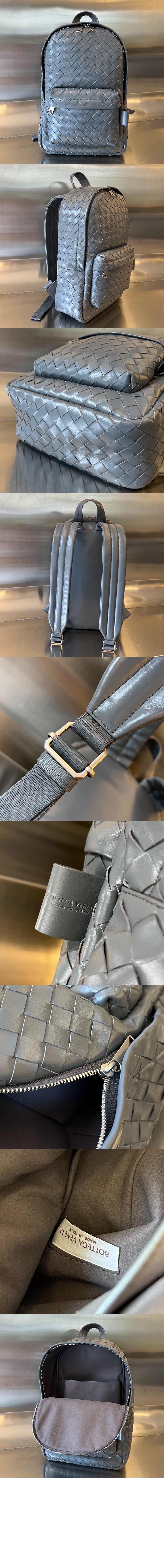 a02940e3cd8116715cf45866e7d1c8d0_1764523263_6715.jpg a02940e3cd8116715cf45866e7d1c8d0_1764523263_6715.jpg