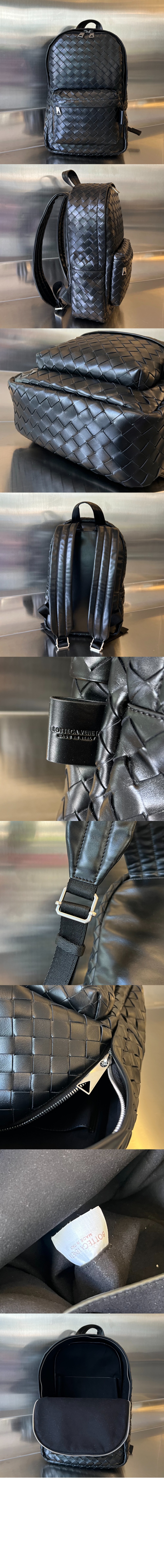 a02940e3cd8116715cf45866e7d1c8d0_1764523263_9629.jpg a02940e3cd8116715cf45866e7d1c8d0_1764523263_9629.jpg