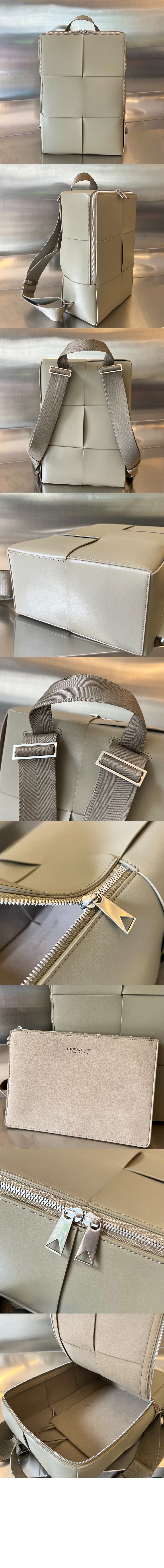 a02940e3cd8116715cf45866e7d1c8d0_1764523803_5566.jpg a02940e3cd8116715cf45866e7d1c8d0_1764523803_5566.jpg