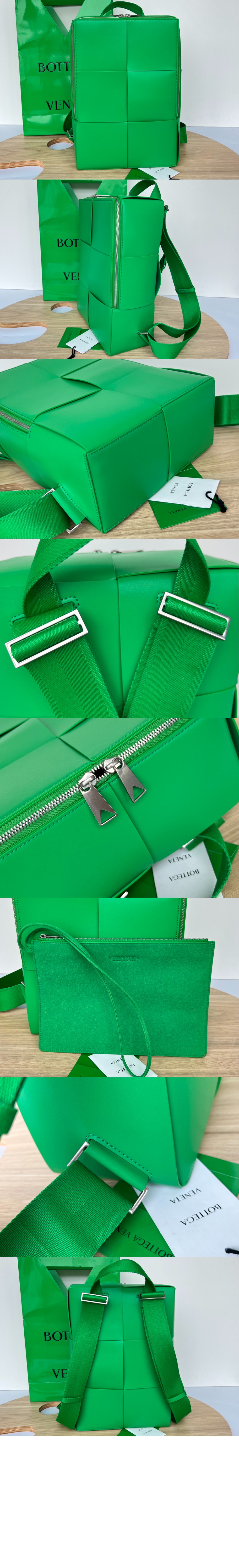 a02940e3cd8116715cf45866e7d1c8d0_1764523803_775.jpg a02940e3cd8116715cf45866e7d1c8d0_1764523803_775.jpg