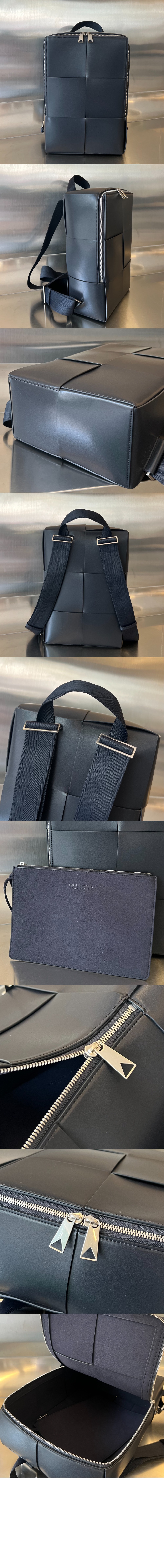 a02940e3cd8116715cf45866e7d1c8d0_1764523804_0216.jpg a02940e3cd8116715cf45866e7d1c8d0_1764523804_0216.jpg