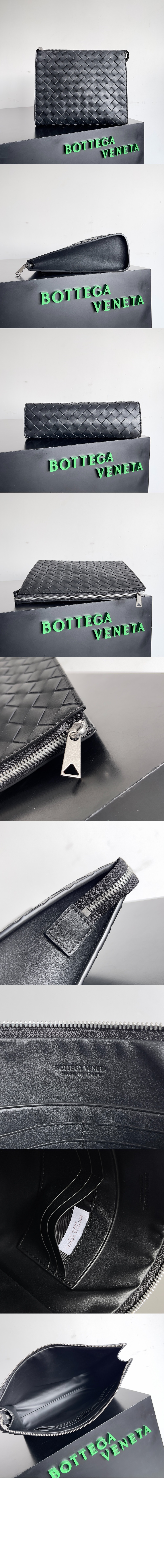 a02940e3cd8116715cf45866e7d1c8d0_1764524592_8704.jpg a02940e3cd8116715cf45866e7d1c8d0_1764524592_8704.jpg