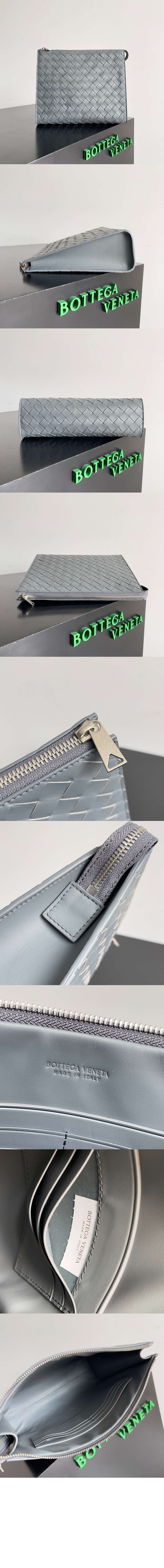 a02940e3cd8116715cf45866e7d1c8d0_1764524593_1612.jpg a02940e3cd8116715cf45866e7d1c8d0_1764524593_1612.jpg