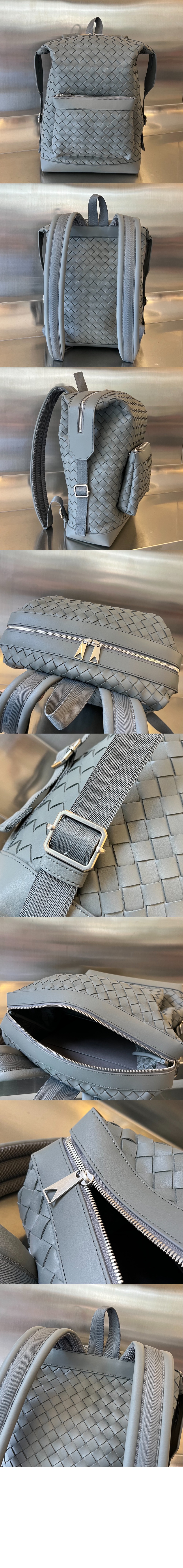 a02940e3cd8116715cf45866e7d1c8d0_1764526334_3405.jpg a02940e3cd8116715cf45866e7d1c8d0_1764526334_3405.jpg