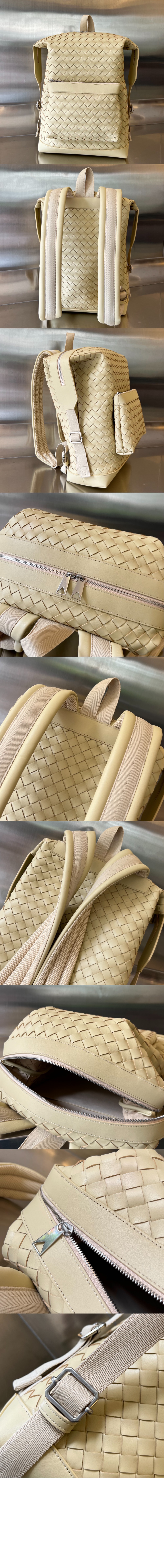 a02940e3cd8116715cf45866e7d1c8d0_1764526334_6314.jpg a02940e3cd8116715cf45866e7d1c8d0_1764526334_6314.jpg