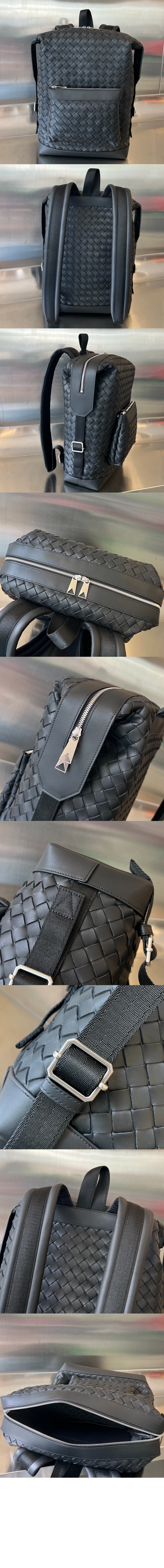 a02940e3cd8116715cf45866e7d1c8d0_1764526334_9439.jpg a02940e3cd8116715cf45866e7d1c8d0_1764526334_9439.jpg