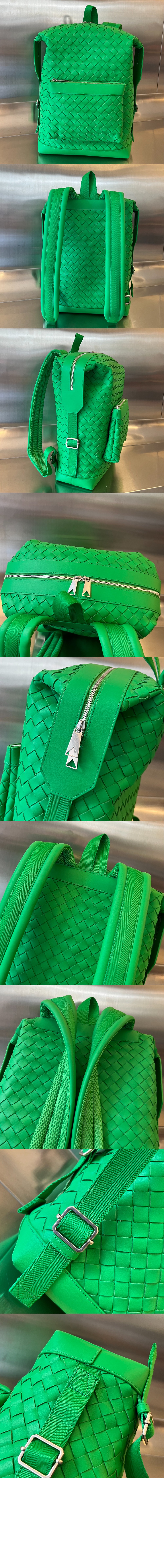 a02940e3cd8116715cf45866e7d1c8d0_1764526335_2681.jpg a02940e3cd8116715cf45866e7d1c8d0_1764526335_2681.jpg