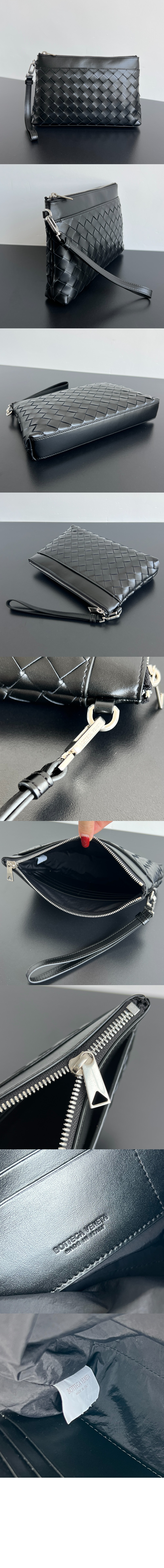 a02940e3cd8116715cf45866e7d1c8d0_1764526549_9301.jpg a02940e3cd8116715cf45866e7d1c8d0_1764526549_9301.jpg